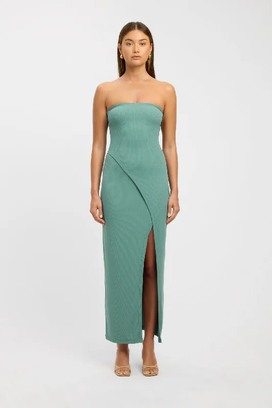 Flash Sale Modern Romance Aria Maxi Dress