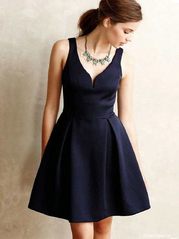 Dark_navy