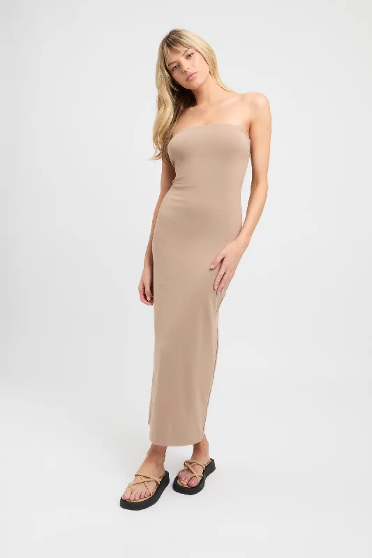 Limited Time Offers Seasonal Trend Matilda Maxi Dress