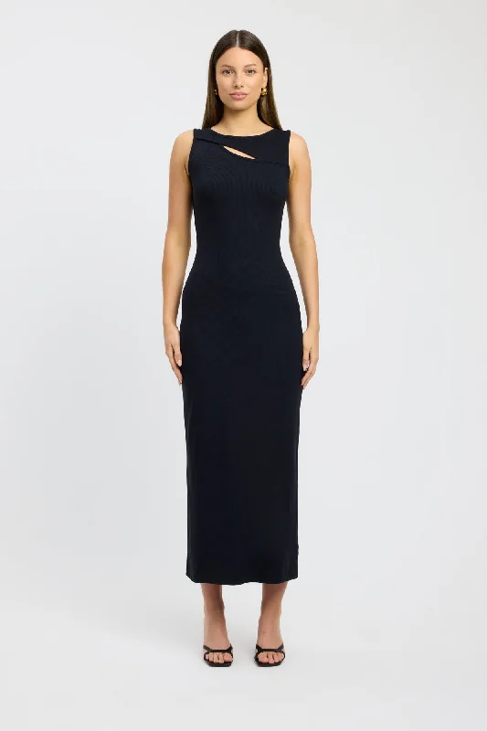 Refined Fashion Sale Sleek Design Zara Maxi Dress