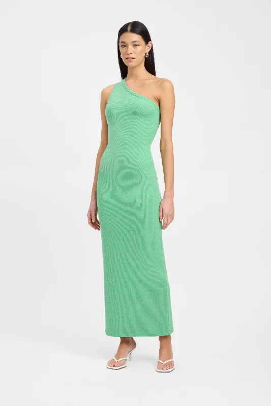 Street Chic Discounts Contemporary Chic Mel Maxi Dress