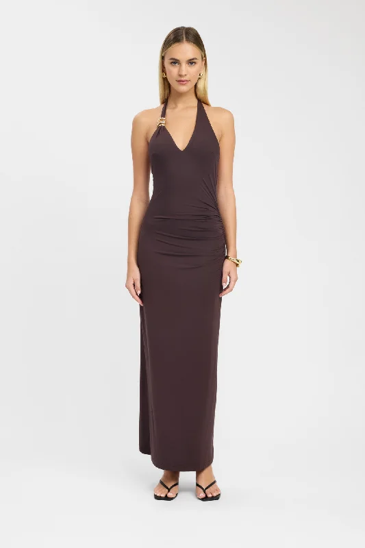 On-Trend Fashion Offers Today Only Paloma Maxi Dress